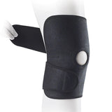 Ultimate Wraparound Knee Support (One size)