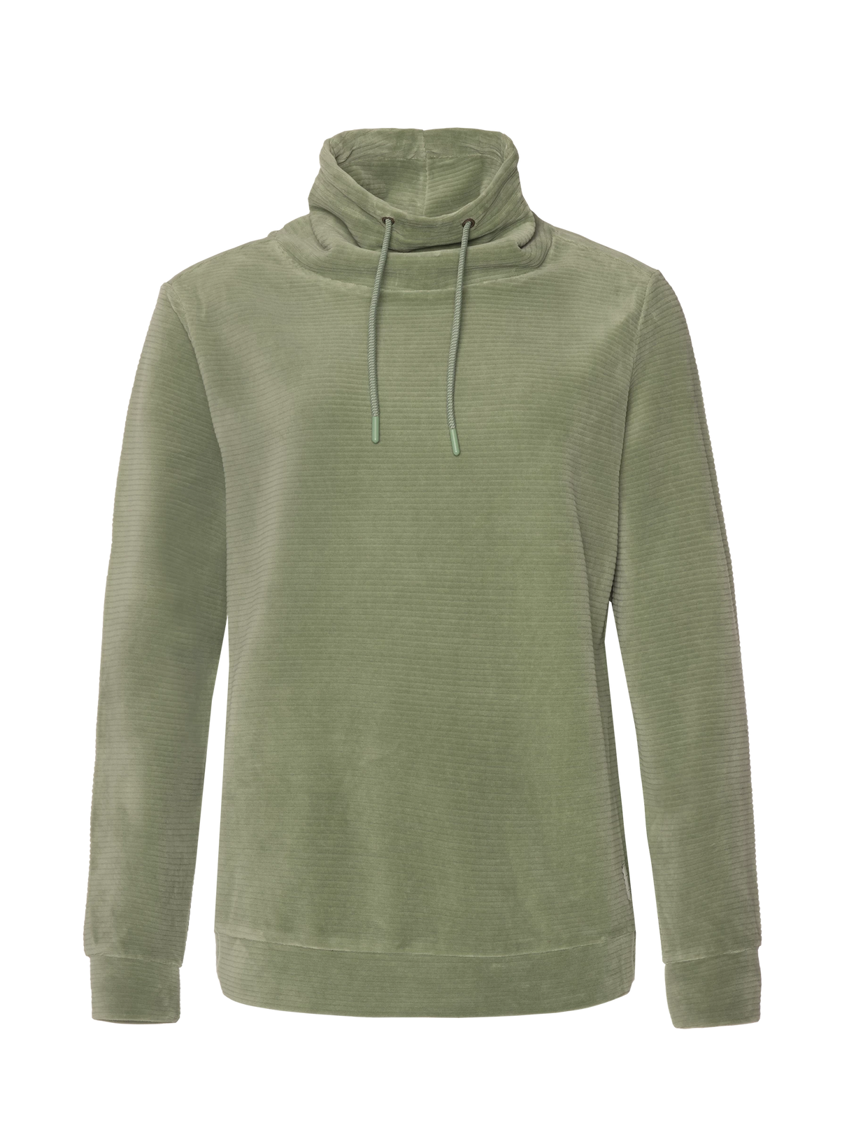 Sweat à capuche NXG Wickeds