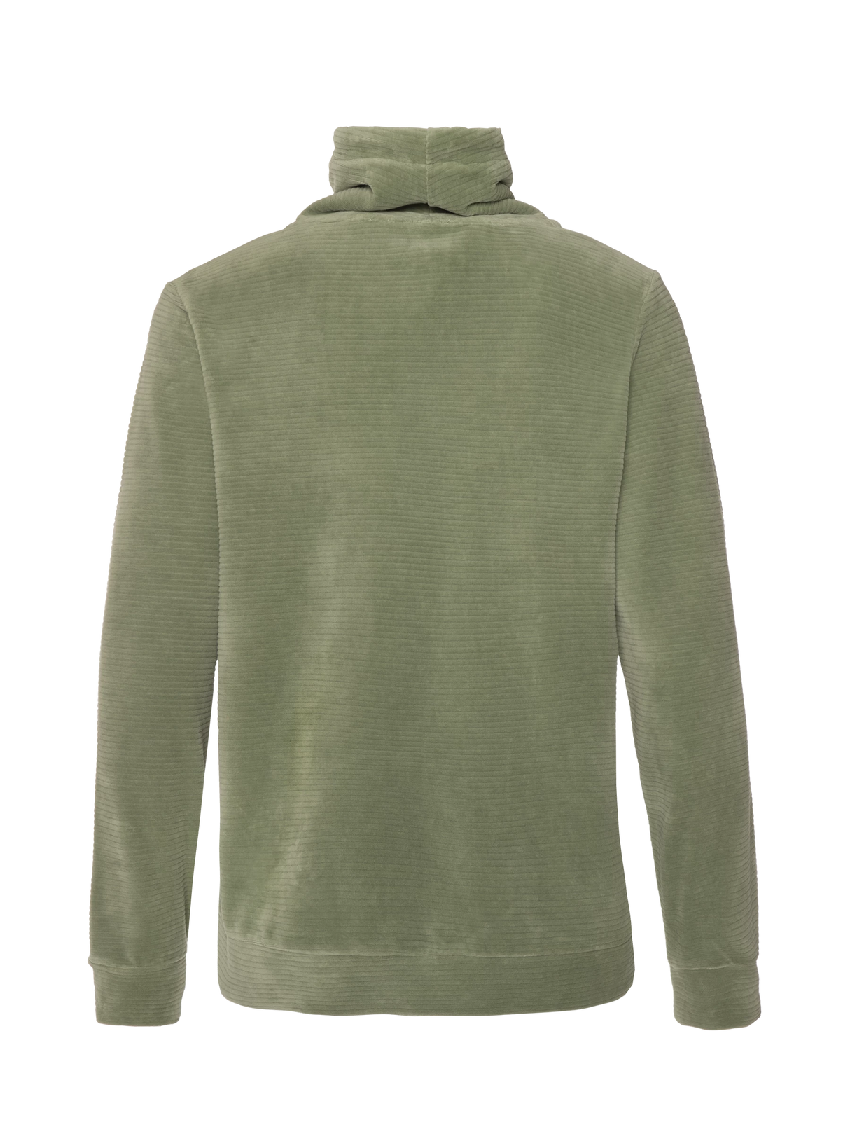 Sweat à capuche NXG Wickeds