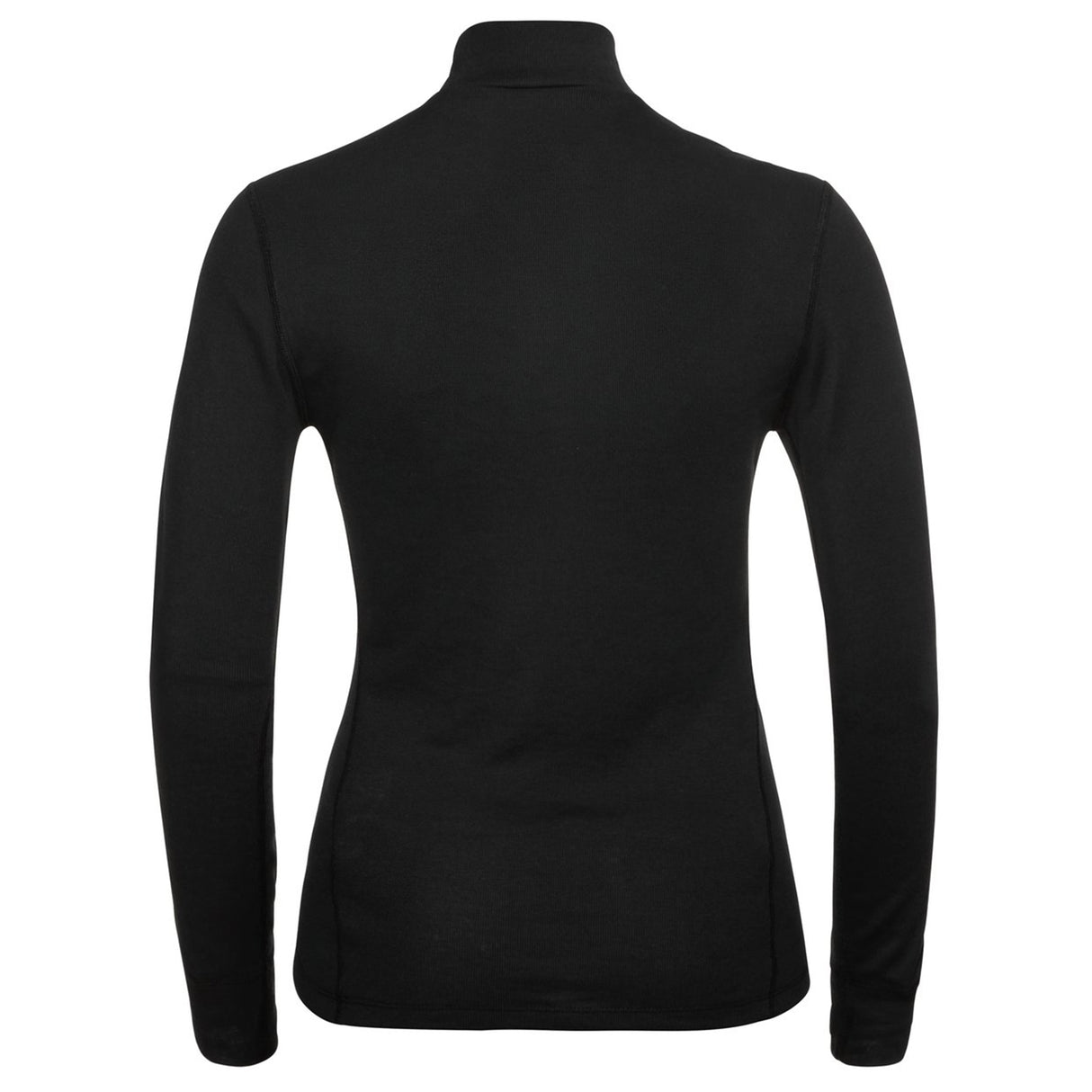 Col roulé Active Warm ECO pour femme