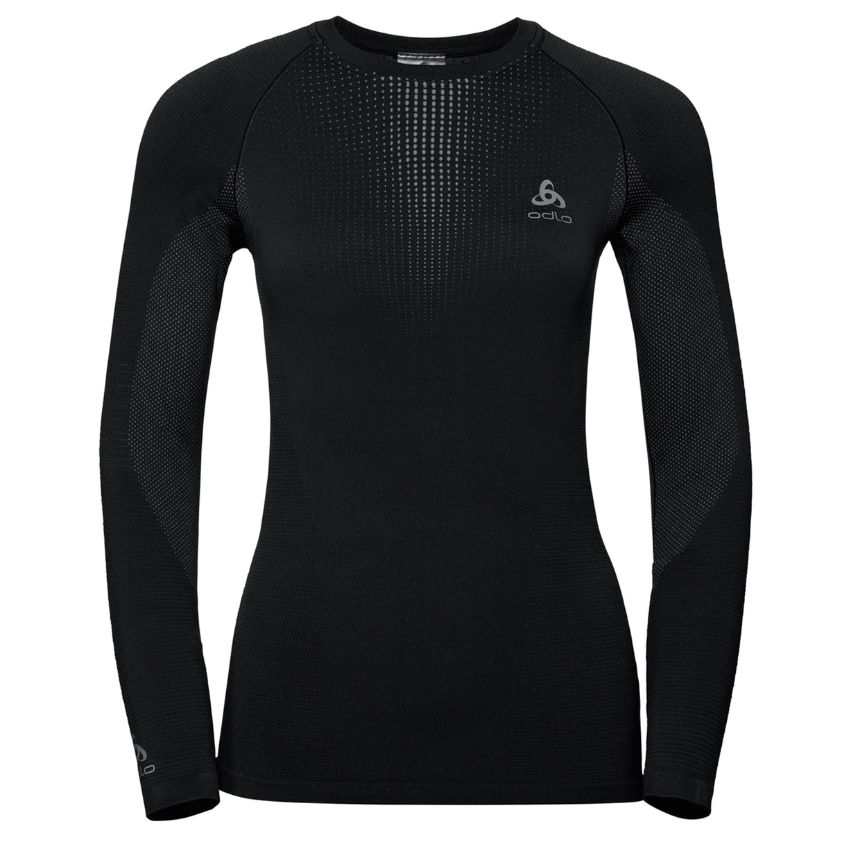 Women's PERFORMANCE WARM Long Sleeve