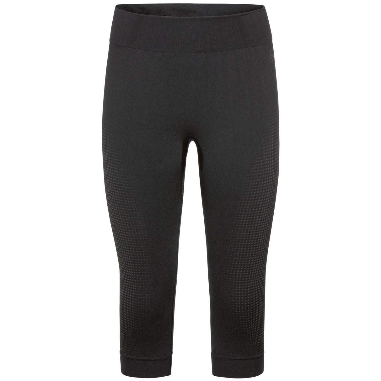 Pantalon Performance Warm ECO Baselayer 3/4 pour femme