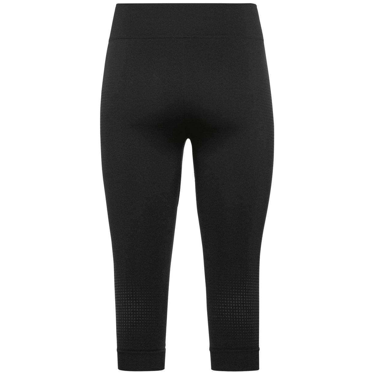 Performance Warm ECO Baselayer 3/4 Pants Women