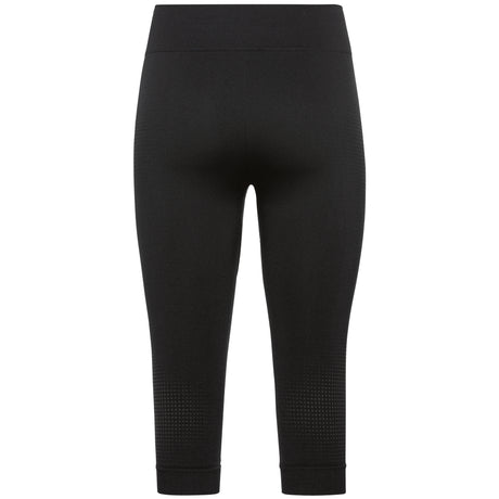 Pantalon Performance Warm ECO Baselayer 3/4 pour femme