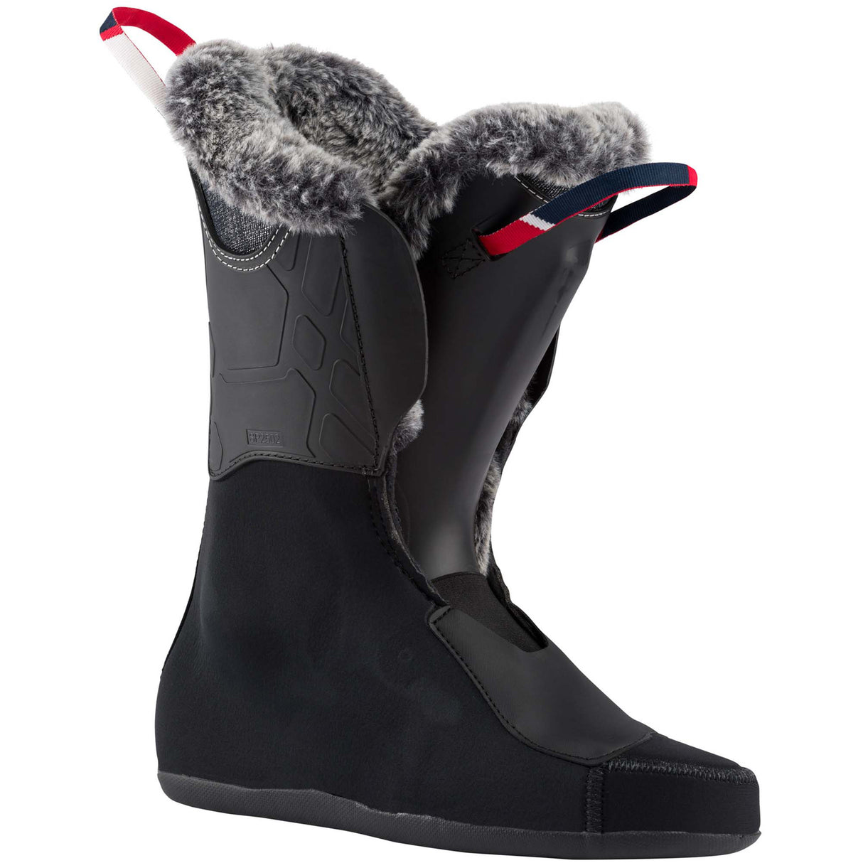 Women's Pure Elite 90