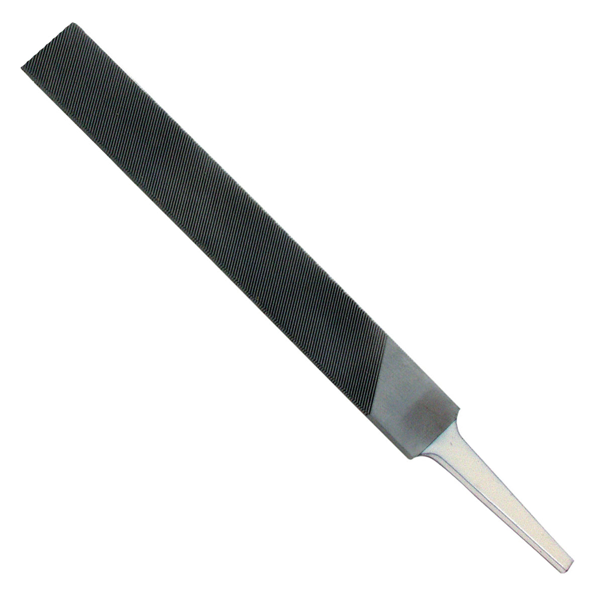 Fichier Chrome Coupe du Monde