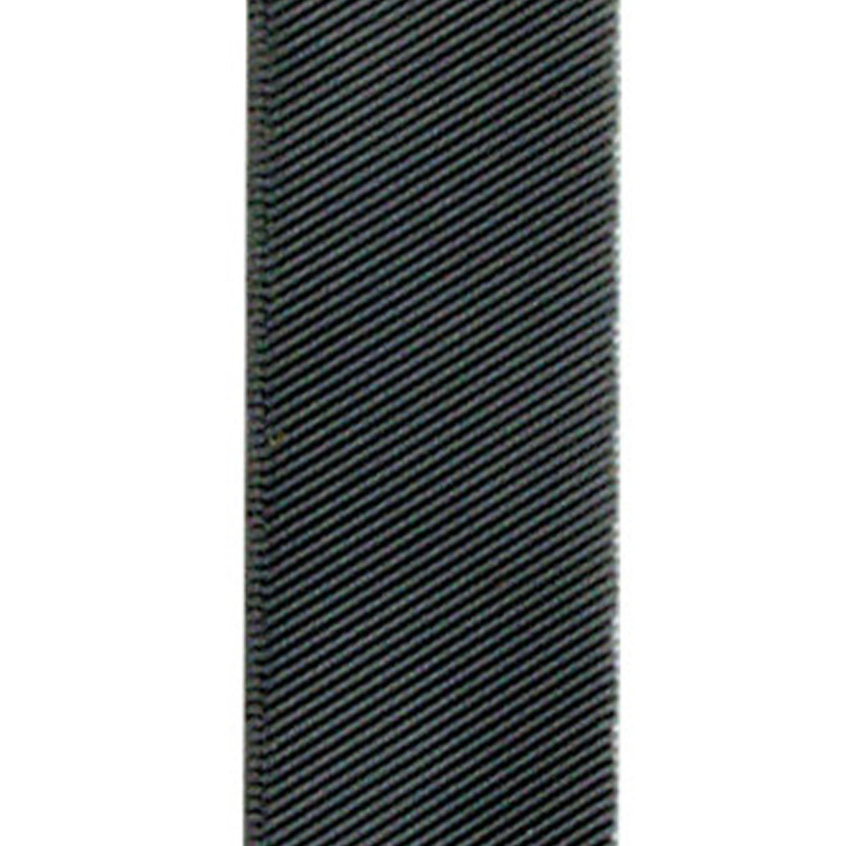 Fichier Chrome Coupe du Monde