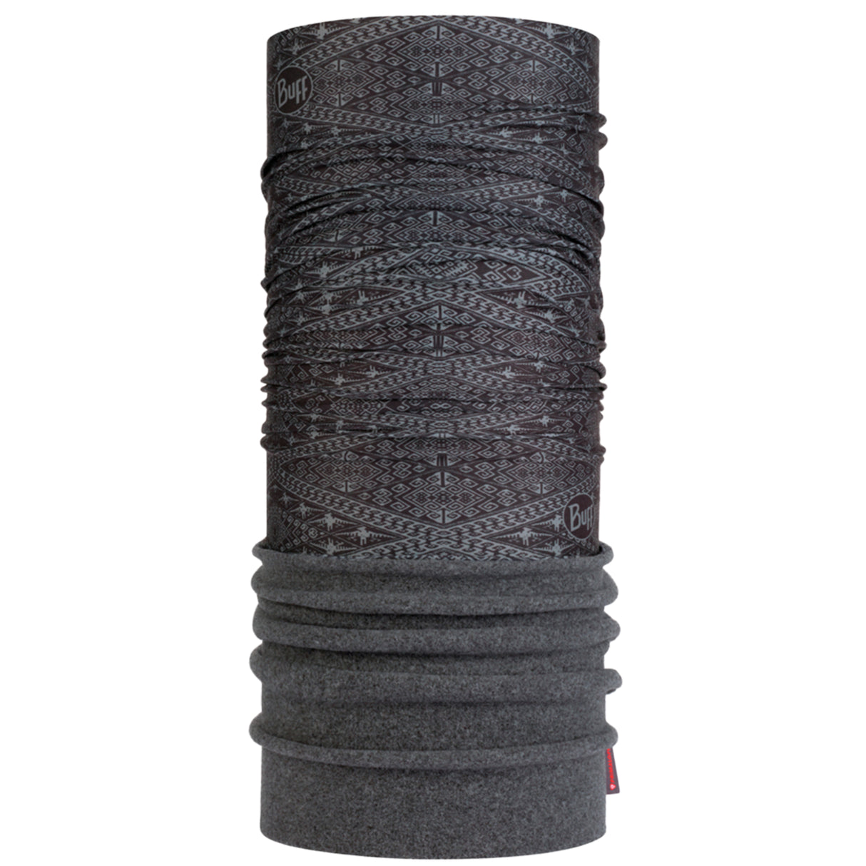Polar Buff