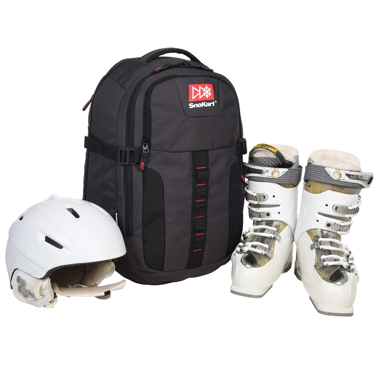 Zoom Pack