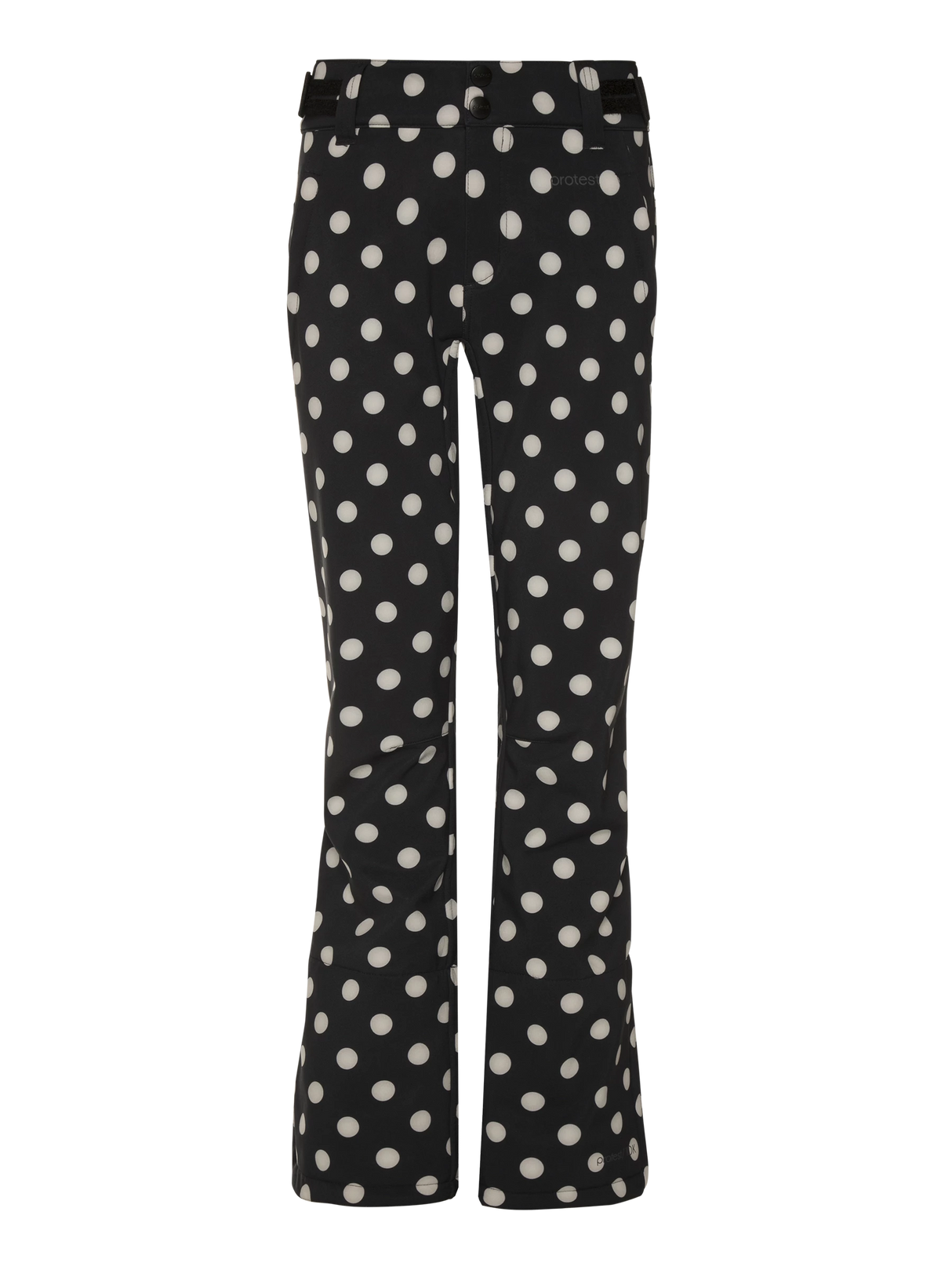ANGLE Snowpants