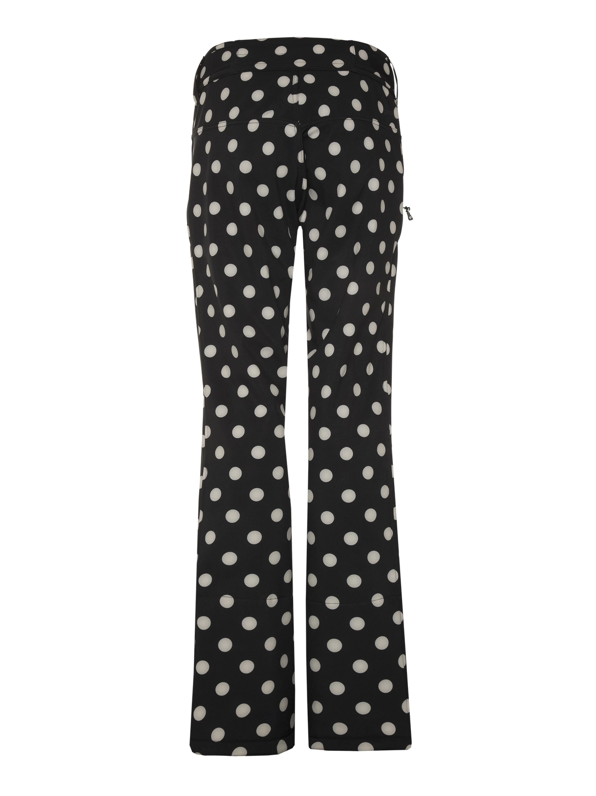 ANGLE Snowpants