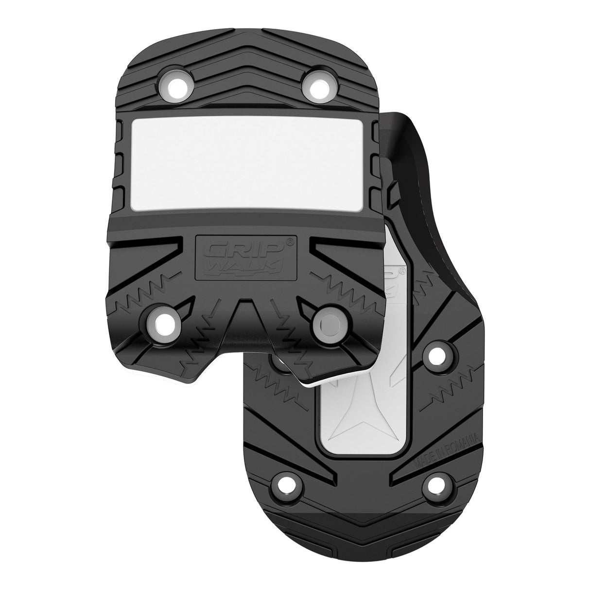 Tapis Gripwalk Atomic Cantable