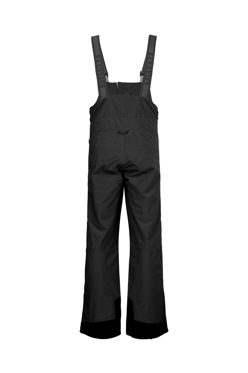 Salopette Avening 22/23