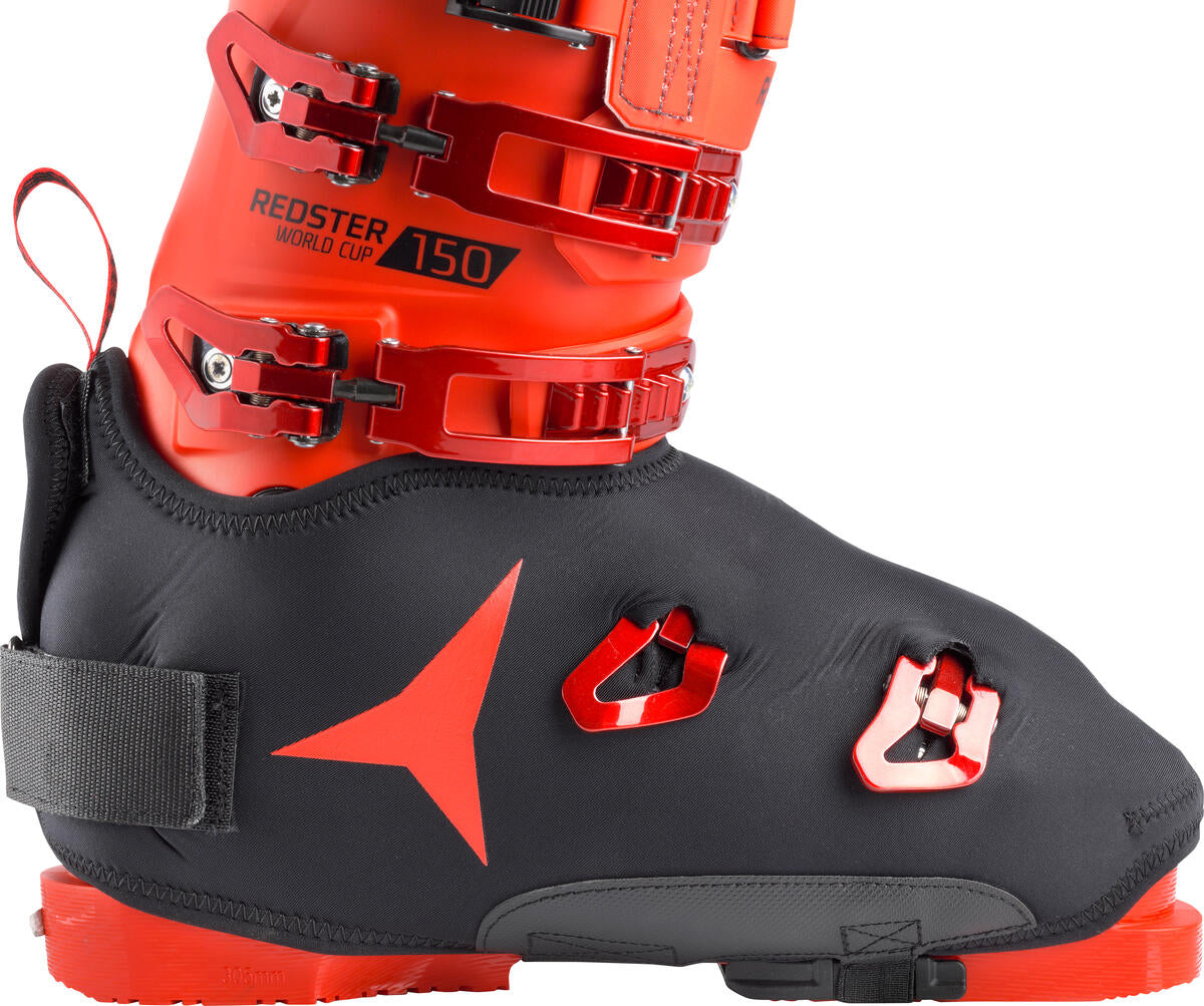Couverture de botte Redster