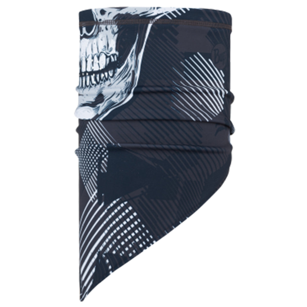 Tech Fleece Bandana