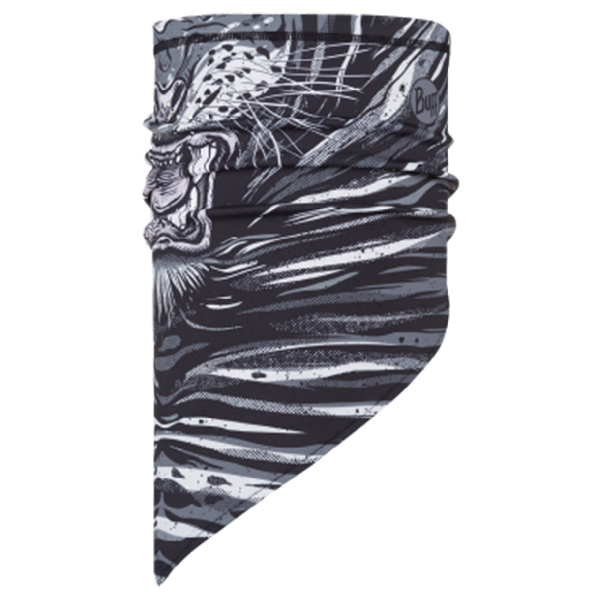 Tech Fleece Bandana