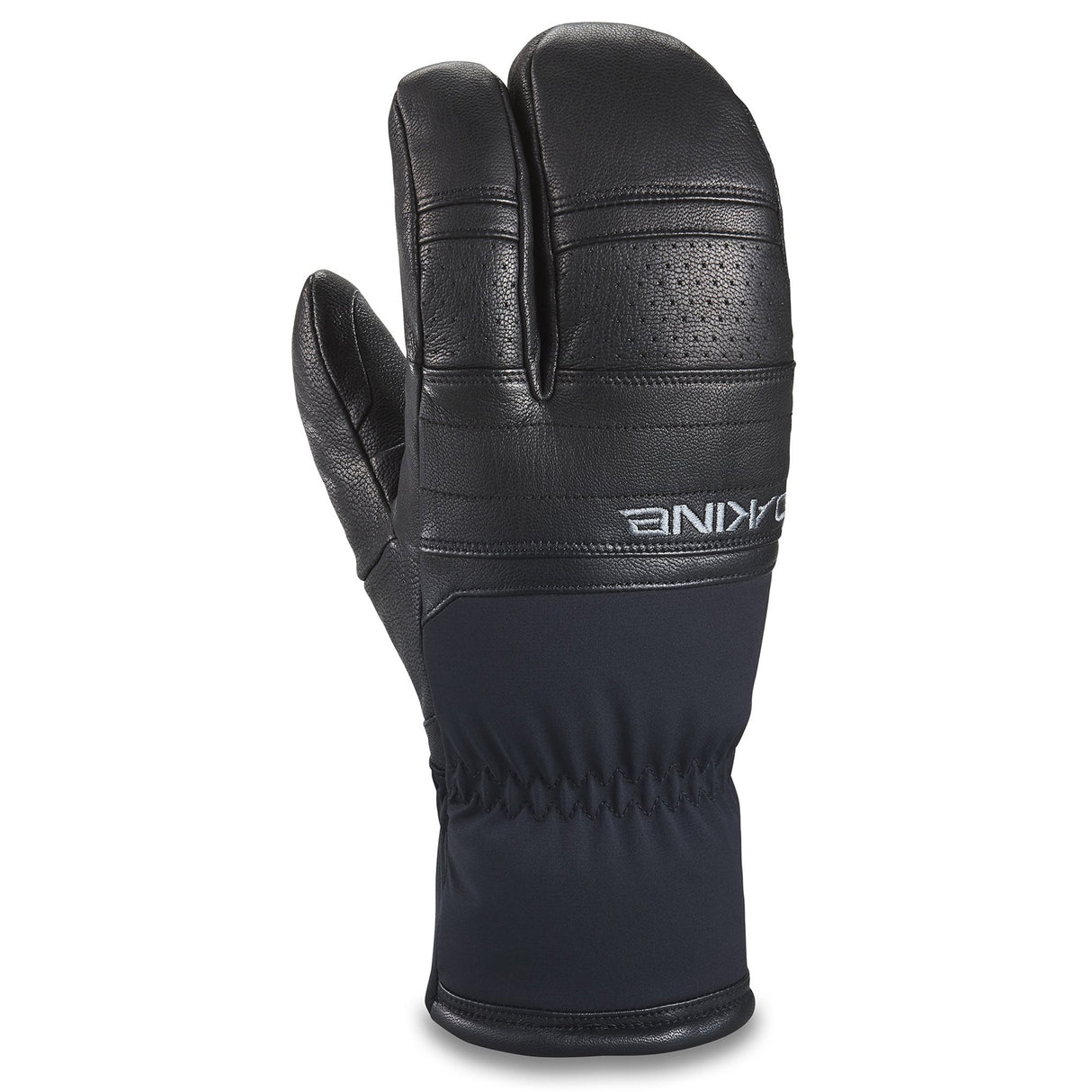 Gant Baron Gore-Tex Trigger