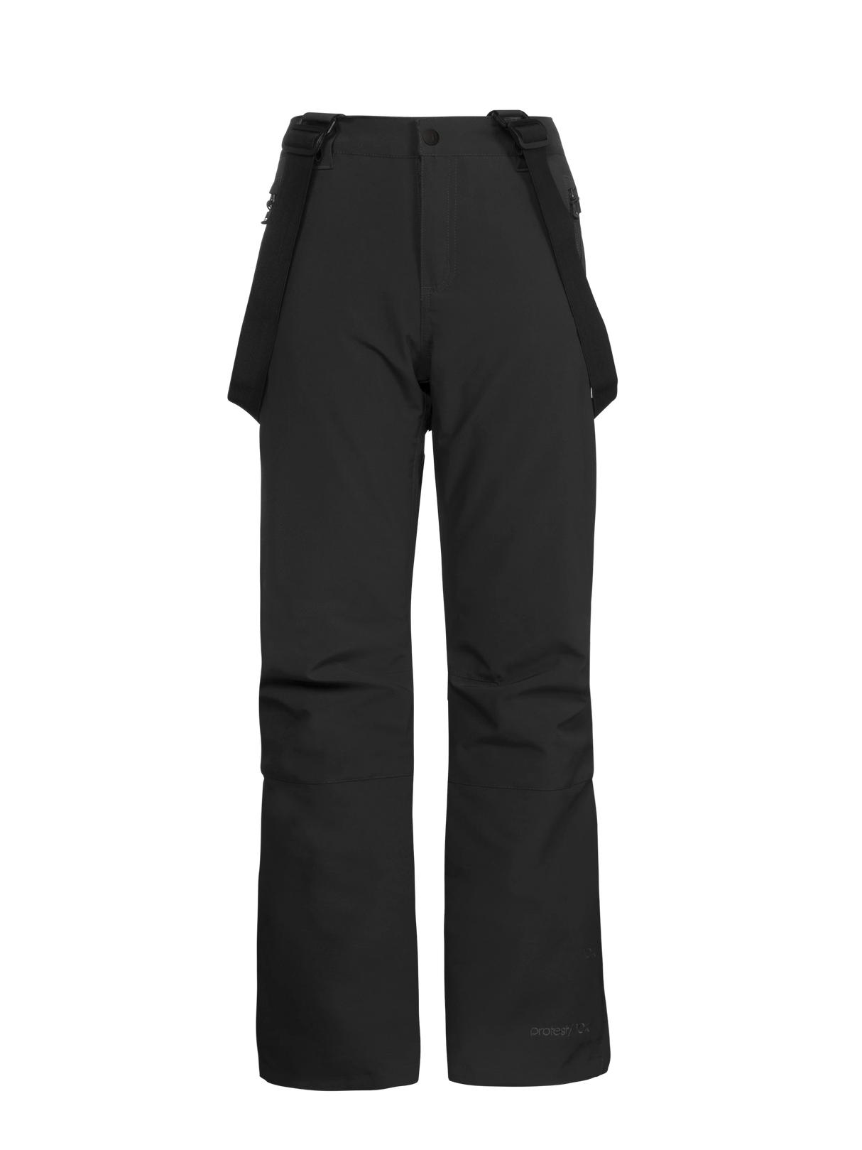 Pantalon de neige Sunny Jnr