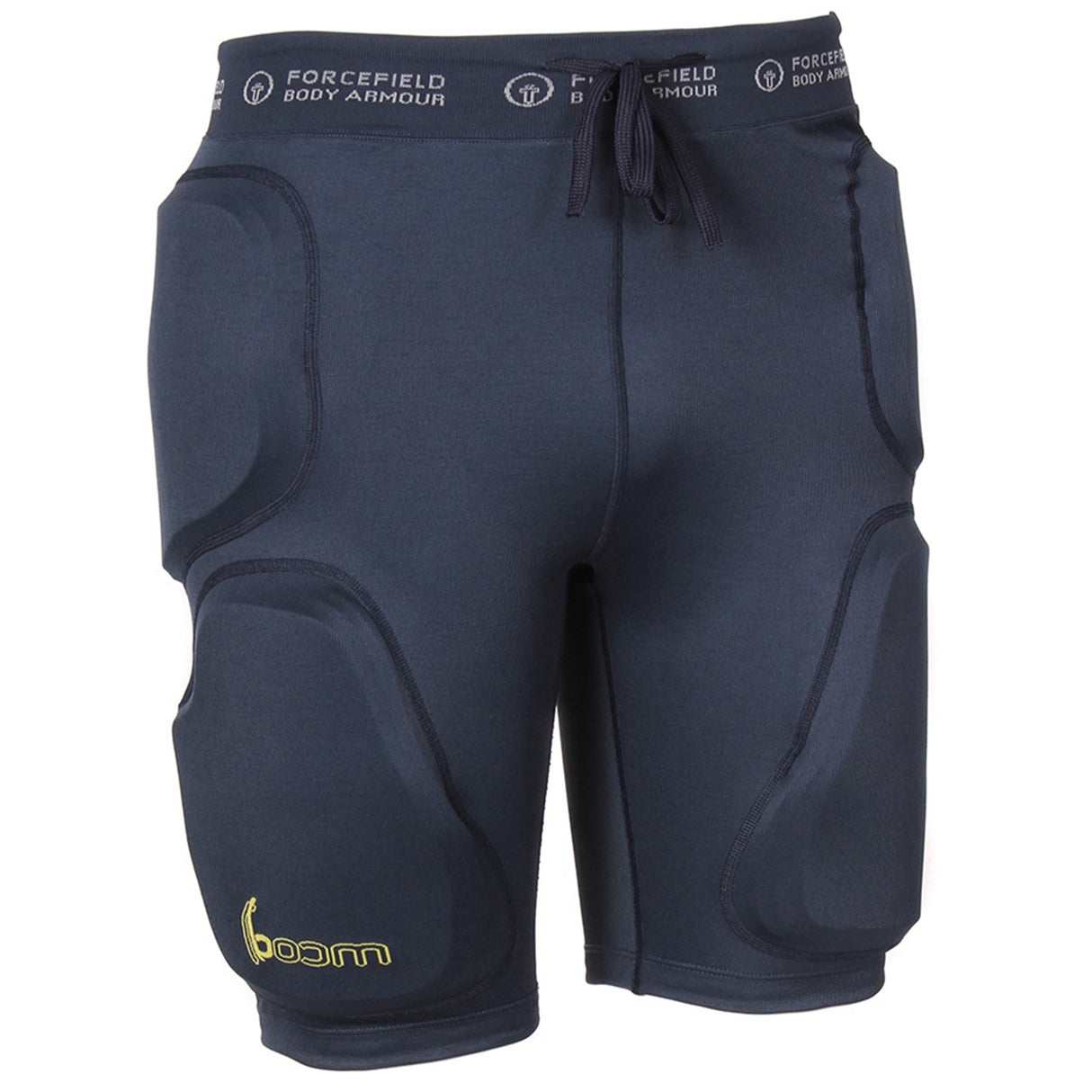 Boom Short 3 Couches