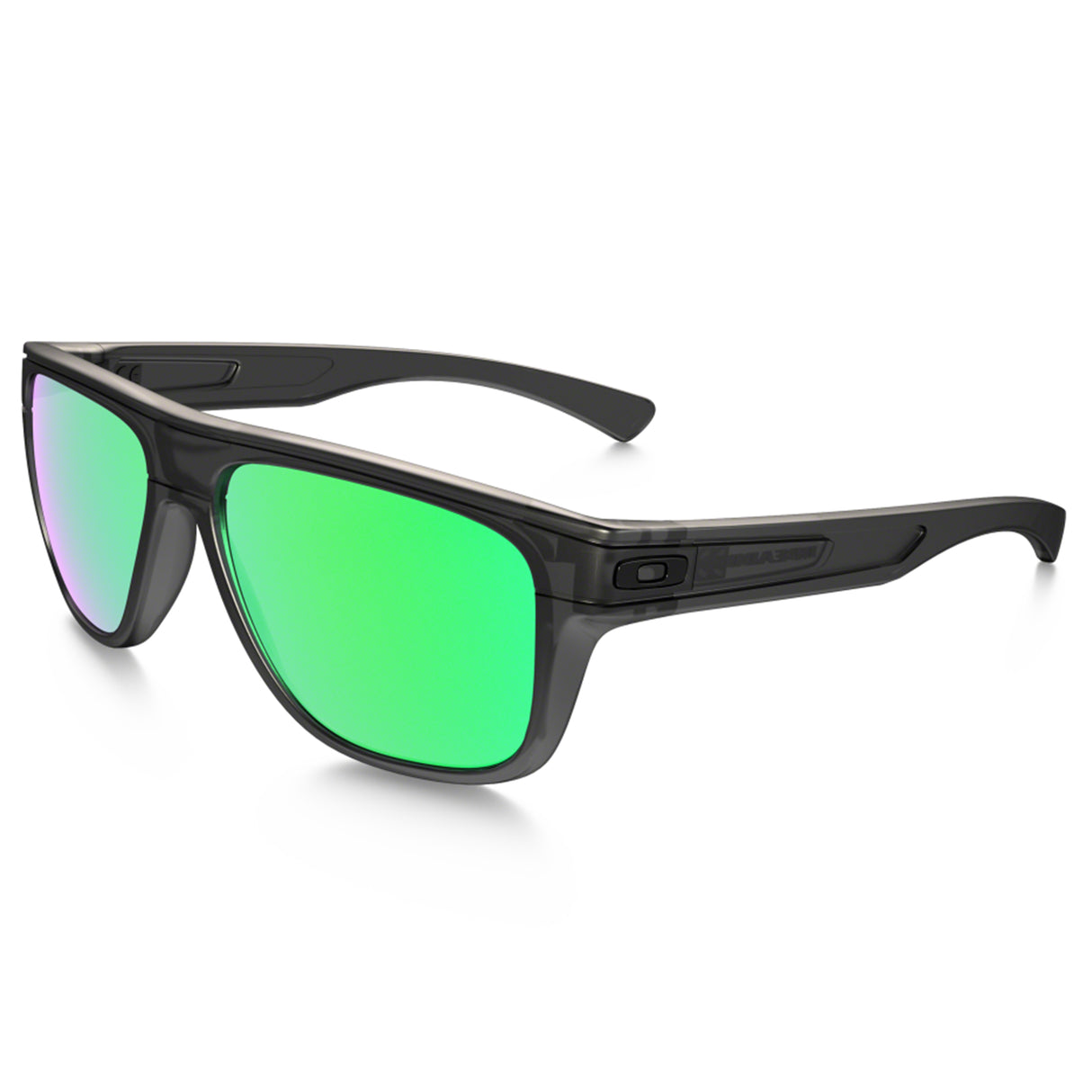 Lunettes de soleil BreadBox