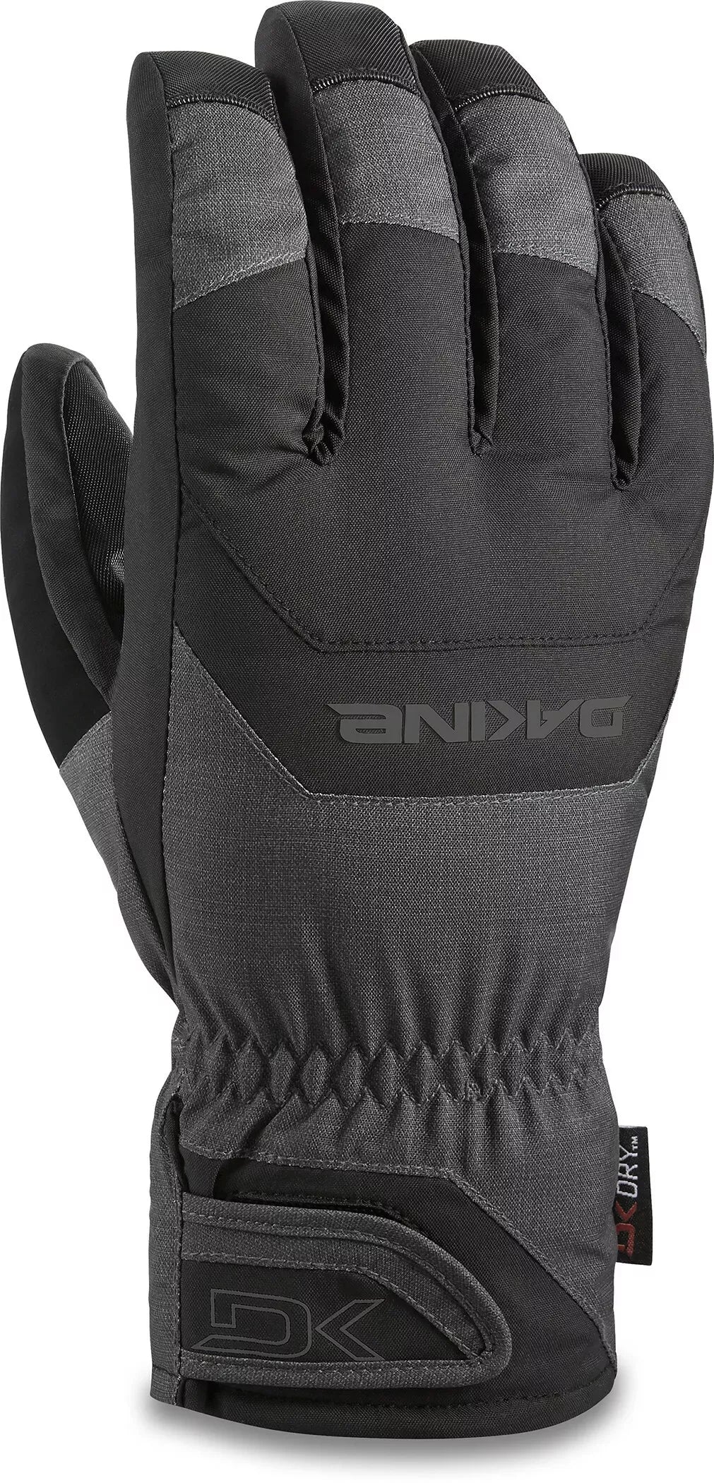 Scout Short Glove