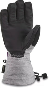 Sequoia Gore-Tex Glove