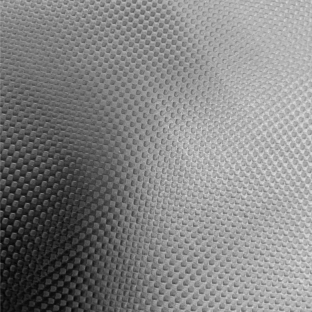 Housse Carbone 15x35cm