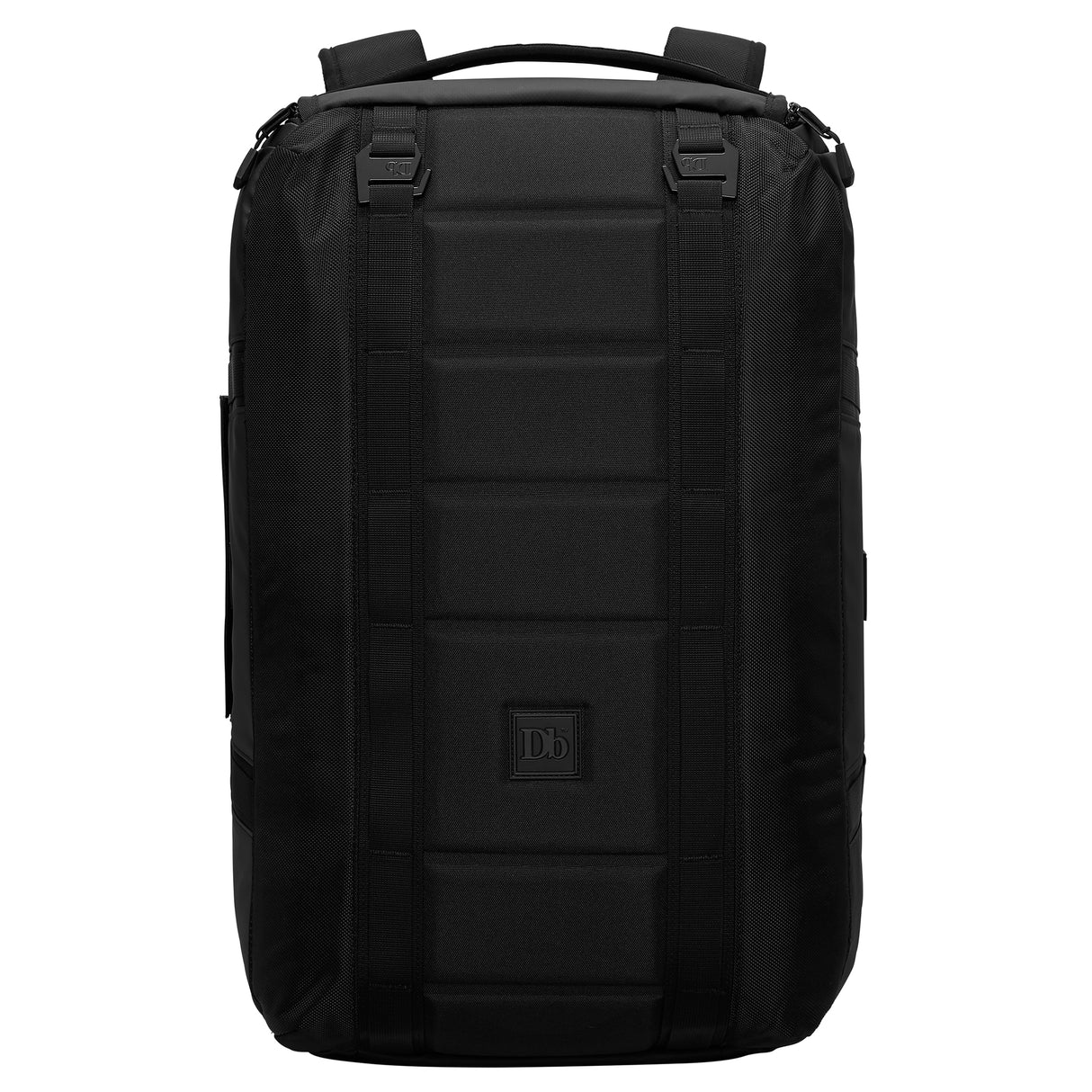 The Carryall 40L