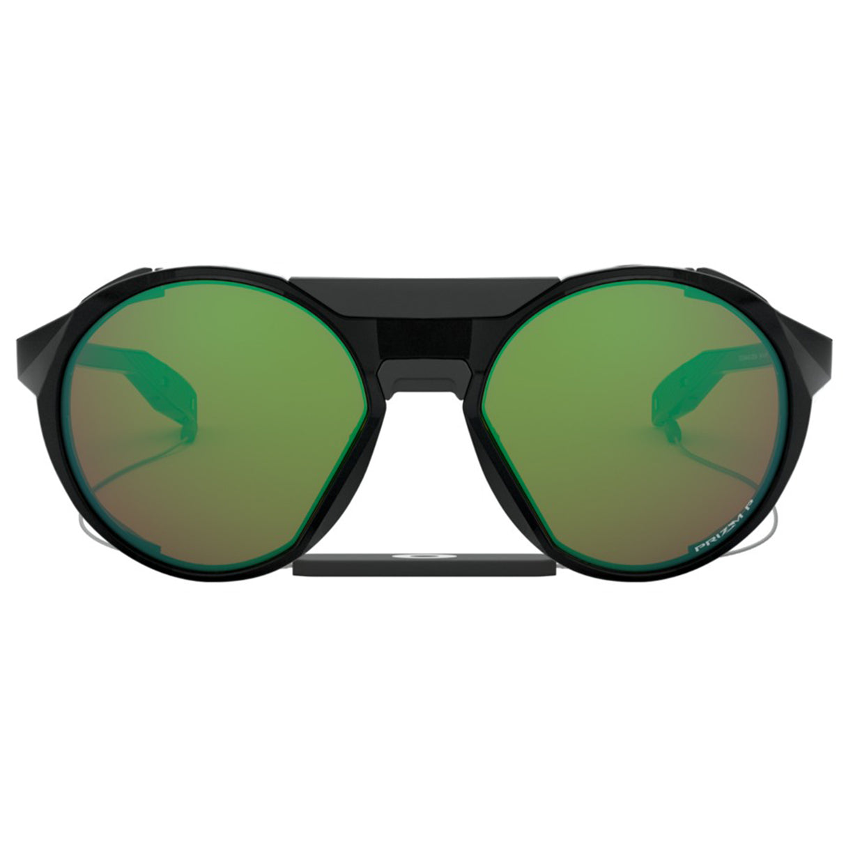 Lunettes de soleil Clifden