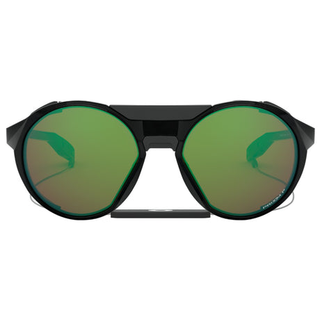 Lunettes de soleil Clifden