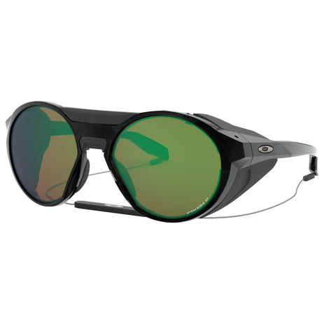 Lunettes de soleil Clifden