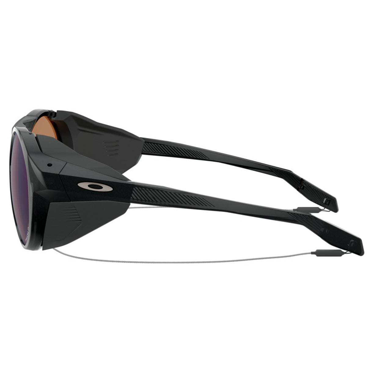 Lunettes de soleil Clifden