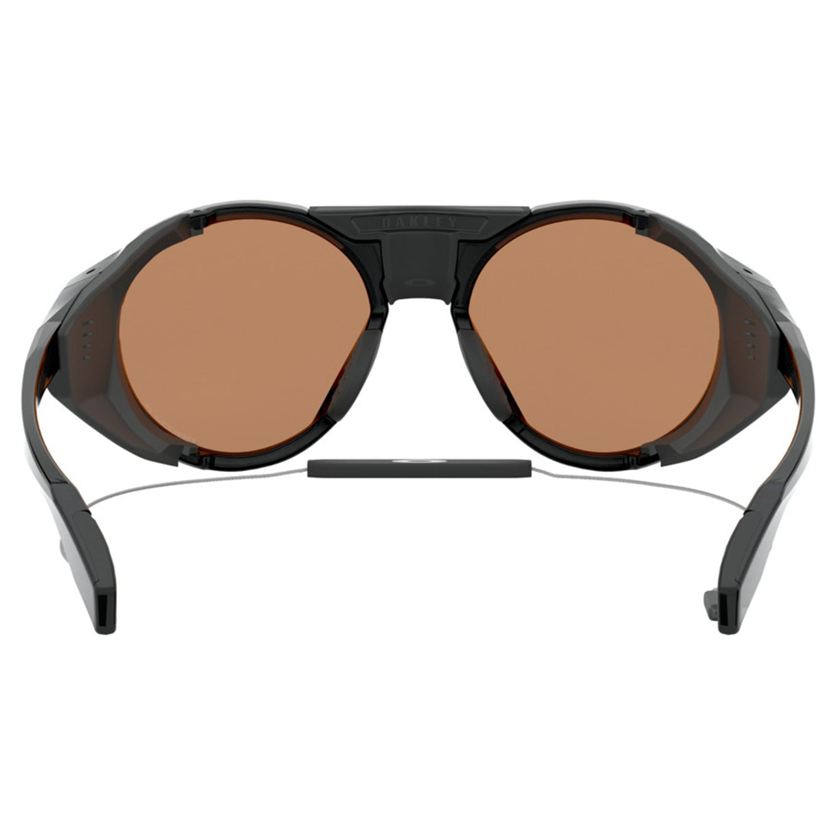 Lunettes de soleil Clifden