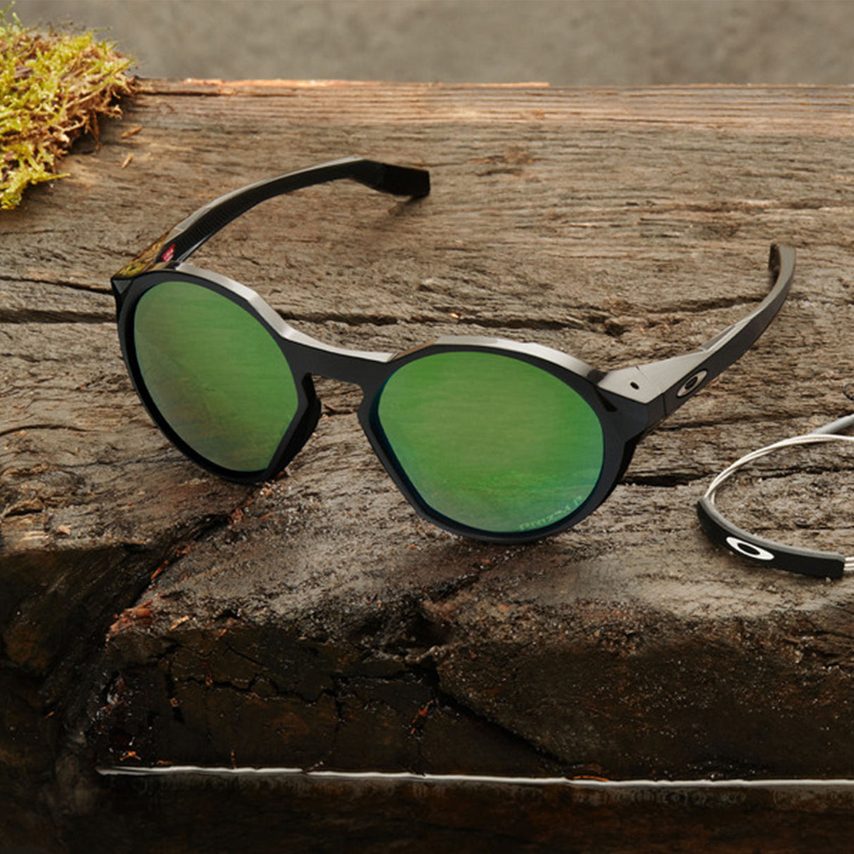 Lunettes de soleil Clifden