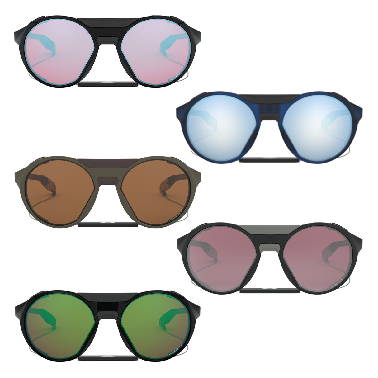 Lunettes de soleil Clifden
