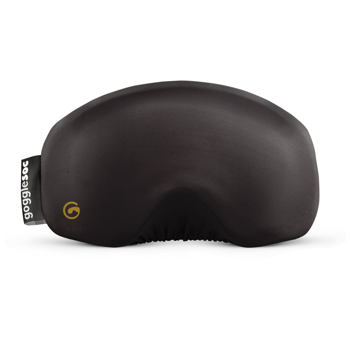 Couleurs des lunettes