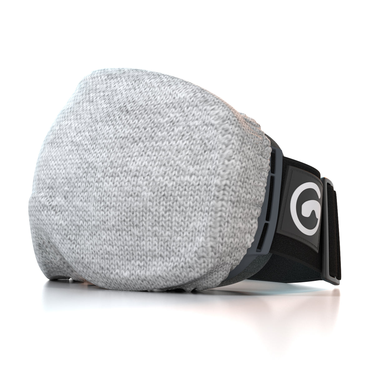 Couleurs des lunettes