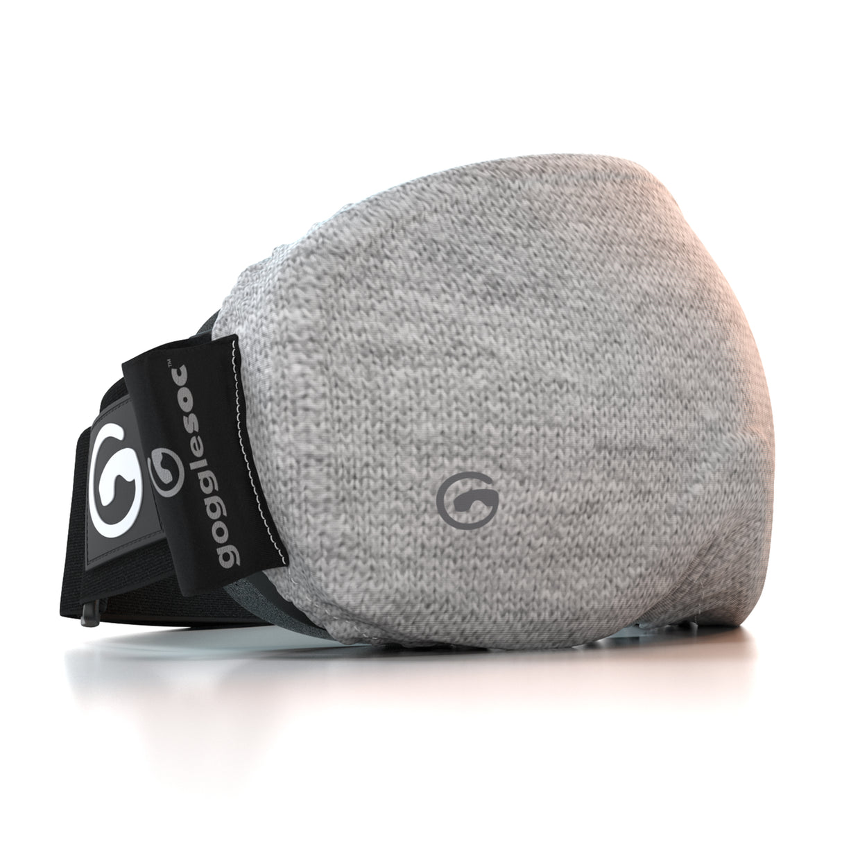 Couleurs des lunettes