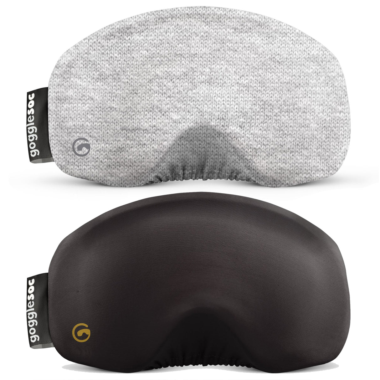 Couleurs des lunettes