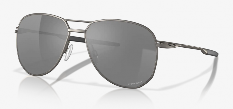 Contrail Sunglasses