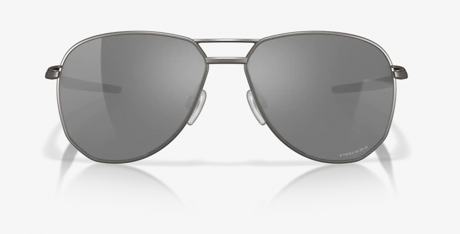Contrail Sunglasses
