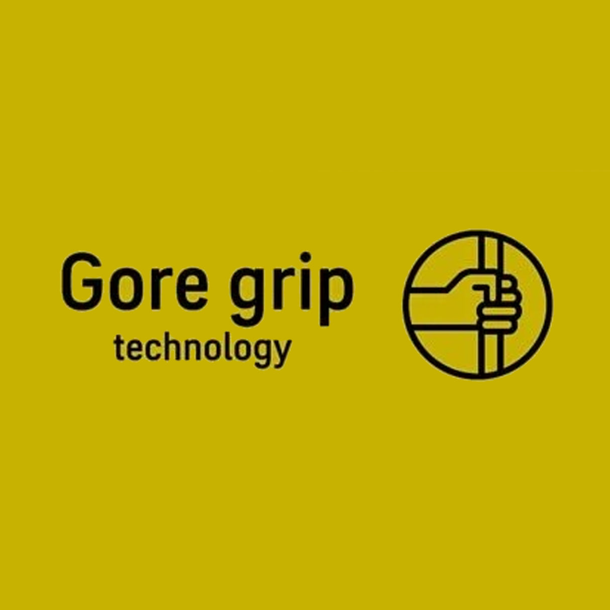 Gant en cuir Sequoia