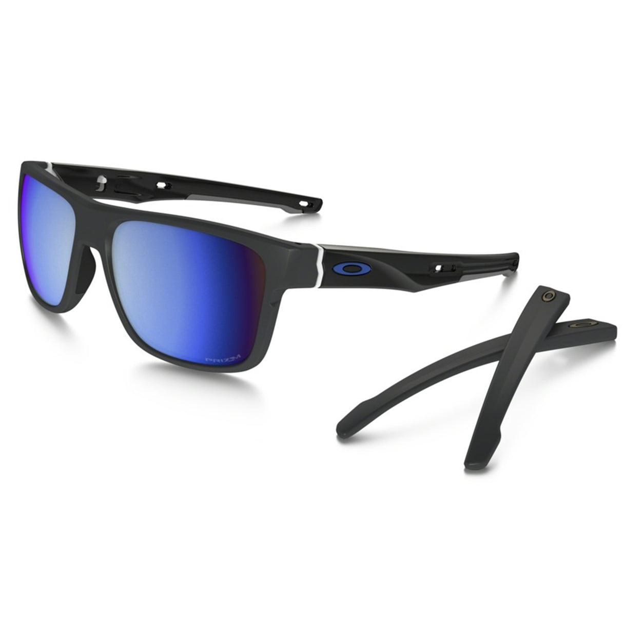 Lunettes de soleil Crossrange