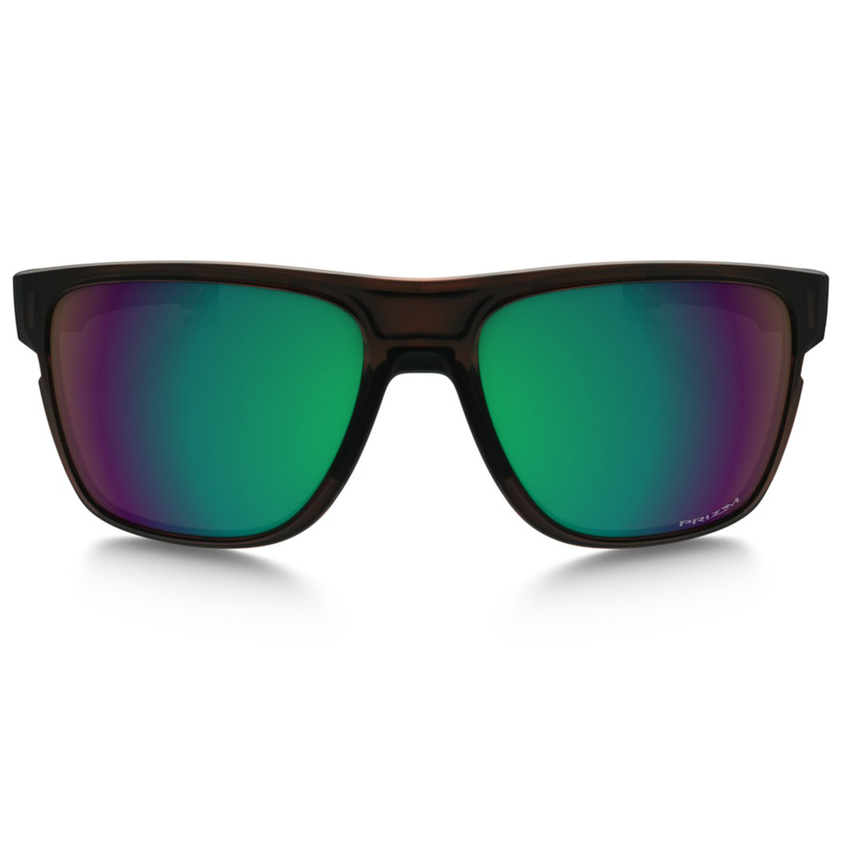 Lunettes de soleil Crossrange XL