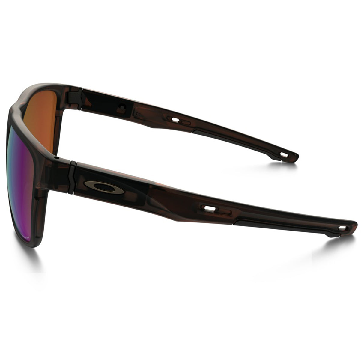Lunettes de soleil Crossrange XL