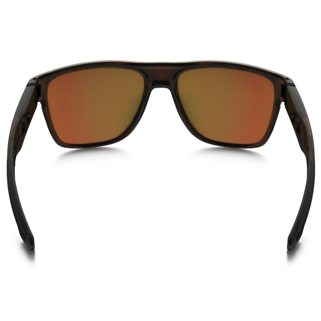 Lunettes de soleil Crossrange XL