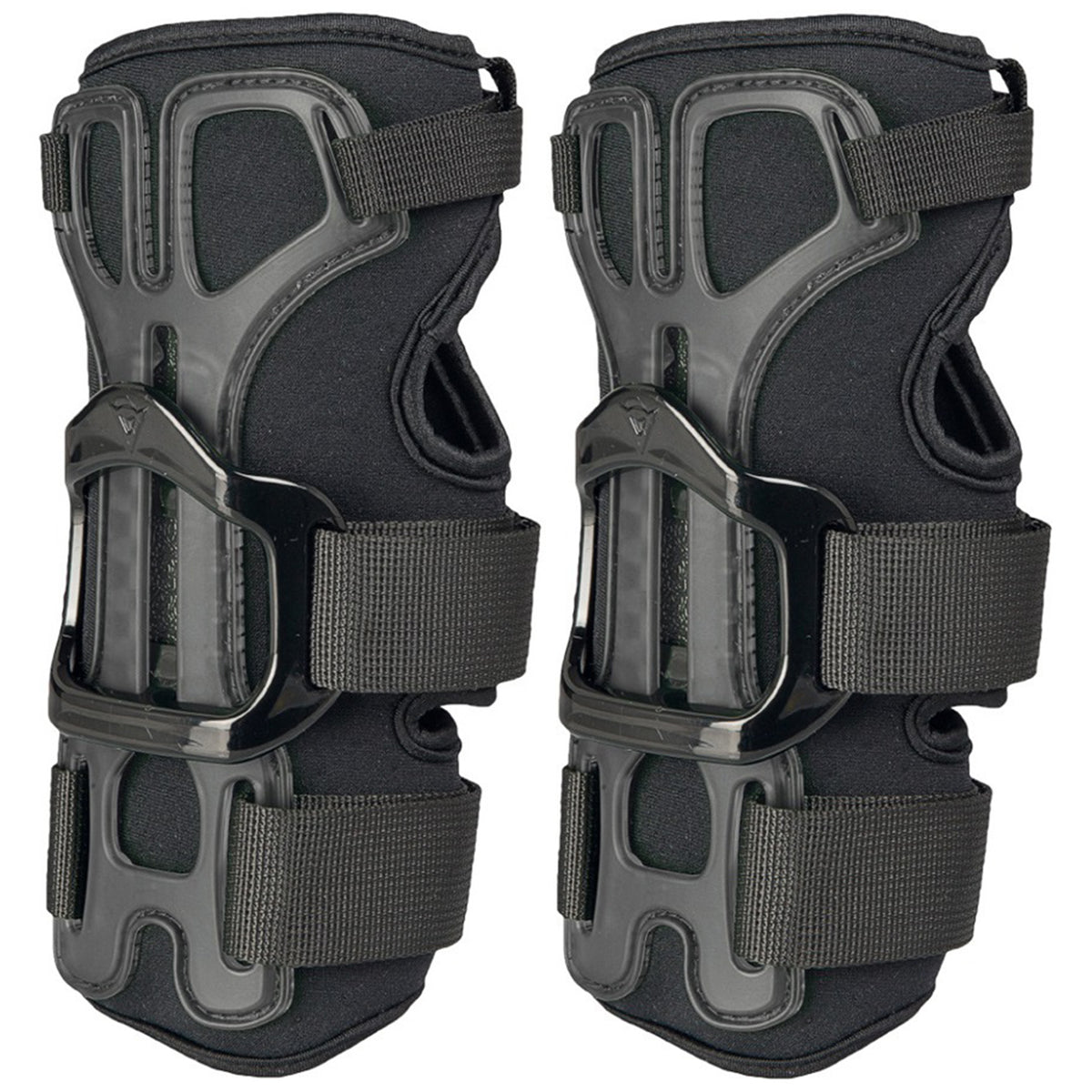 Protège Poignets Dakine Wristguard Black