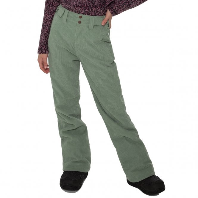 PRTDAYSI JR Snowpants