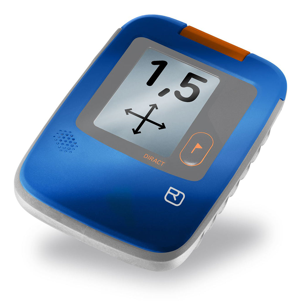 Kit de sauvetage en avalanche Direct