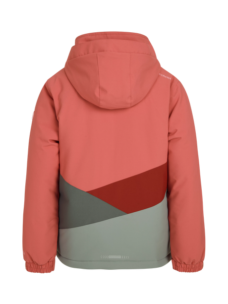 Veste de Snow Doutsen Junior